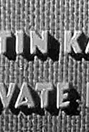 Martin Kane, Private Eye Reclusive Sisters (1949–1954) watch online HD