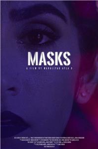 Masks (2018) watch online HD