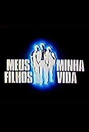 Meus Filhos, Minha Vida Episode #1.79 (1984– ) watch online HD