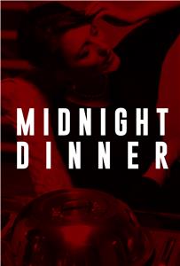 Midnight Dinner (2015) watch online HD