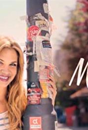 Mila Episode #1.4 (2015– ) watch online HD