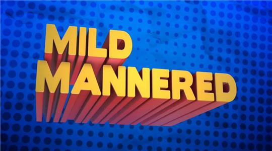 Mild Mannered  watch online HD