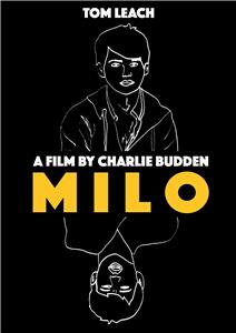 Milo (2017) watch online HD