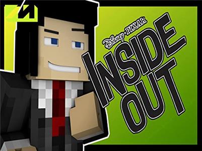 Mine Block: Roleplay School Photos (2014– ) watch online HD