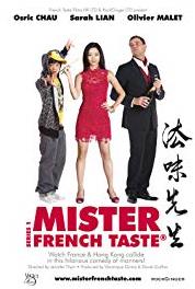 Mister French Taste Fashion Sense (2010– ) watch online HD