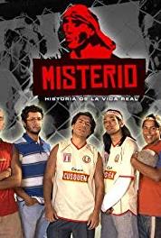 Misterio Episode #1.3 (2005– ) watch online HD
