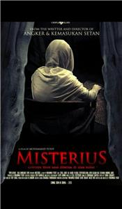 Misterius (2015) watch online HD