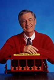 MisteRogers' Neighborhood 1247 (1968–2001) watch online HD