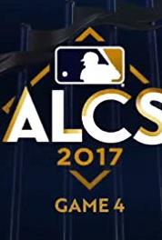 MLB on FOX 2017 Major League Baseball American League Division Series Game 1: New York Yankees at Cleveland Indians (1996– ) watch online HD