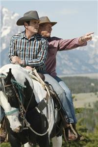 Modern Family Dude Ranch (2009– ) watch online HD
