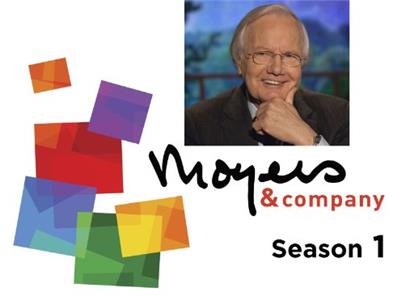Moyers & Company Fiscal Cliffs and Fiscal Realities (2012– ) watch online HD