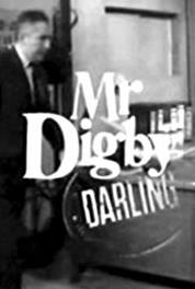 Mr. Digby Darling Behind Every Man (1969–1971) watch online HD