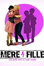 Mère et Fille Les goûts et les couleurs (2012– ) watch online HD