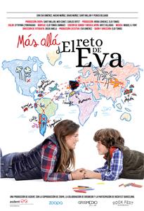 Más allá del reto de Eva (2019) watch online HD