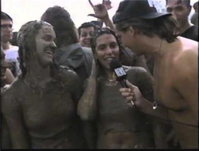 MTV: Woodstock '94 (Live) (1994) watch online HD