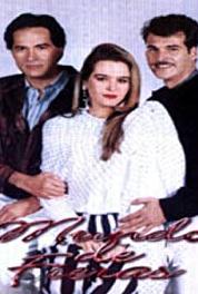 Mundo de fieras Episode #1.215 (1991– ) watch online HD