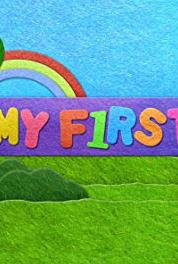 My First Hobby (2016– ) watch online HD