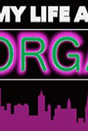 My Life as Morgan Just One Date (2015– ) watch online HD