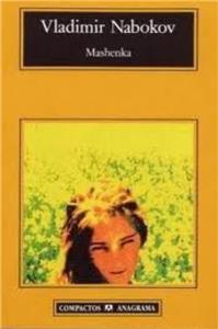 Nabokov, Mashenka (2001) watch online HD