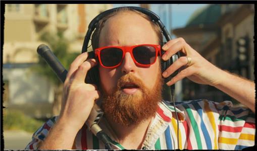 Naked Sound  watch online HD