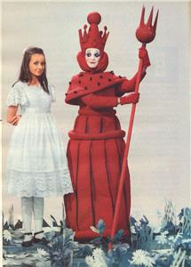 Nel mondo di Alice  watch online HD