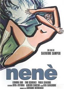 Nenè (1977) watch online HD