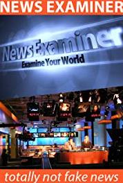 News Examiner Obama raises minimum wage to $25 (2014–2017) watch online HD