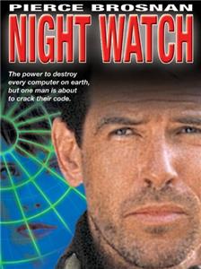 Night Watch (1995) watch online HD