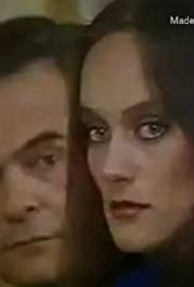 Ninho da Serpente Episode #1.35 (1982– ) watch online HD
