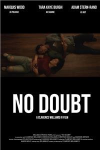 No Doubt (2018) watch online HD