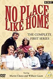 No Place Like Home Dear Miss Davenport (1983–1988) watch online HD