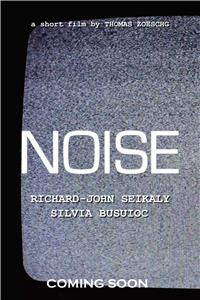 Noise (2017) watch online HD