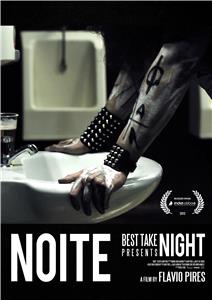 Noite (2012) watch online HD