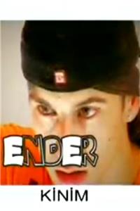 Norm Ender: Kinim (2002) watch online HD