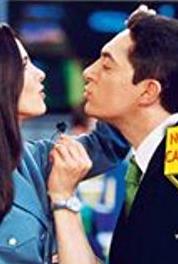 Noticias calientes Episode #1.24 (2002– ) watch online HD
