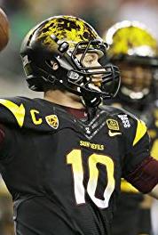 Notre Dame Football Boston College Eagles vs. Notre Dame Fighting Irish (1991– ) watch online HD