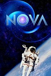 Nova Rise of the Superstorms (1974– ) watch online HD