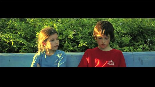 Novo (2013) watch online HD