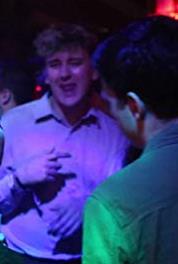 NUSU Freshers' Week Coverage Moving-ins & Wristband Collection (2010– ) watch online HD