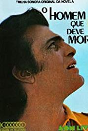 O Homem Que Deve Morrer Episode #1.48 (1971– ) watch online HD