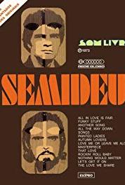 O Semideus Episode #1.34 (1973– ) watch online HD