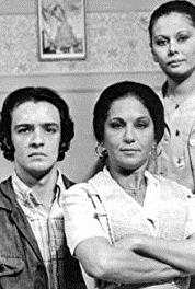 O Tempo Não Apaga Episode #1.100 (1972– ) watch online HD