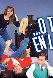 O todos en la cama Episode #1.97 (1994– ) watch online HD