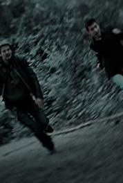 Occult Phenomena Investigation Unit The Lair of Evil (2013– ) watch online HD