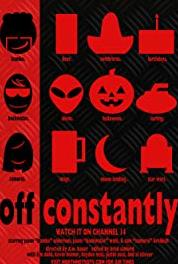 Off Constantly TV Elephants Running Loose (2013– ) watch online HD
