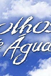 Olhos de Água Episode #1.10 (2001– ) watch online HD