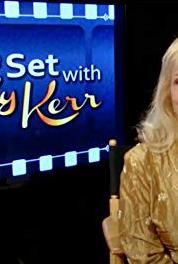 On the Set with Judy Kerr Episode #1.5 (2013– ) watch online HD