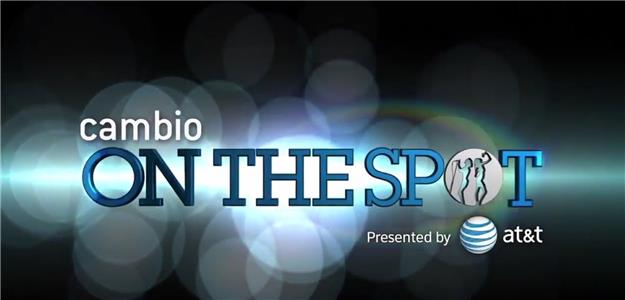 On The Spot: Johnny Wright's Quest for the Next Supergroup Boot Camp: Harmony (2011– ) watch online HD