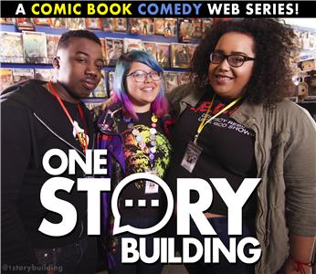 One Story Building  watch online HD