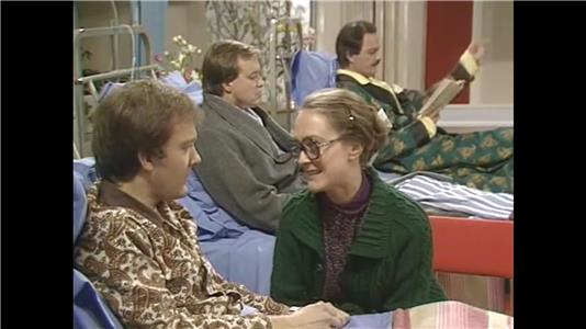 Only When I Laugh In Sickness & in Health (1979–1982) watch online HD